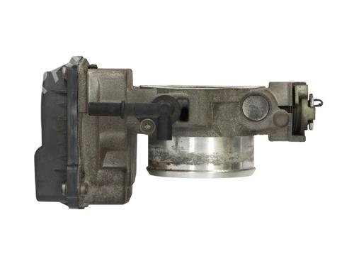 Throttle body CITROËN C5 I Break (DE_) 2.0 16V (DERFNF, DERFNC, RERFNC) | BP36636680M82 - Image 4