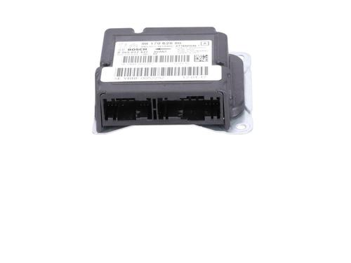 ECU airbags CITROËN JUMPY III Van (V_) 2.0 BlueHDi 120 | BP36894616M53  - Image 7