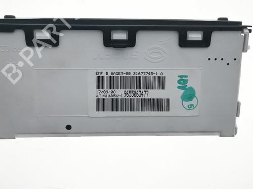 Used Display monitor Display monitor 36601948 36601948