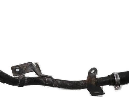 Used Pipe Pipe 36622088 36622088
