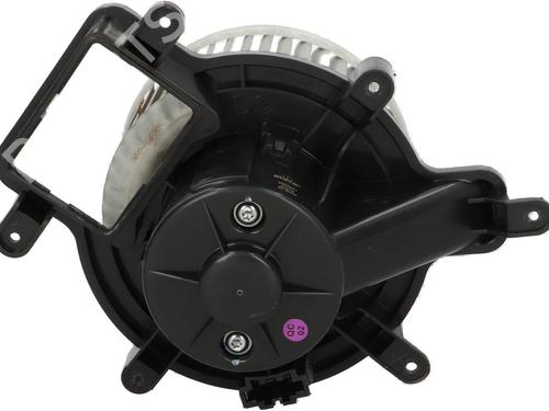 Used Heater blower motor Heater blower motor 38571368 38571368