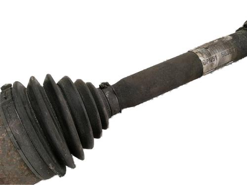 Right front driveshaft CITROËN DS5 2.0 HDi 200 Hybrid4 All-wheel Drive | BP36627175M39 - Image 3
