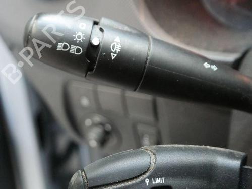 Switch PEUGEOT PARTNER Box Body/MPV 1.6 HDi / BlueHDi 75 | BP36615910I30 - Image 12
