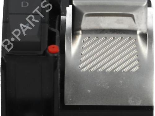 Electronic module DS DS 4 II (FR_, FB_, F3_, FP_) BlueHDi 130 (FBYHZT) | BP36631859M83 - Image 5