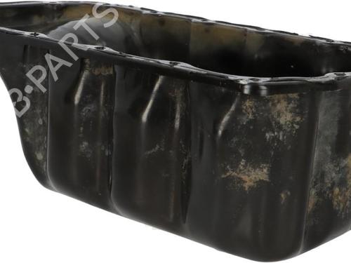 Oil sump CITROËN C3 II (SC_) 1.6 VTi 120 | BP36636858M115  - Image 6