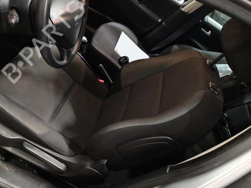 Switch PEUGEOT 207 SW (WK_) 1.4 16V | BP36633712I30 - Image 32