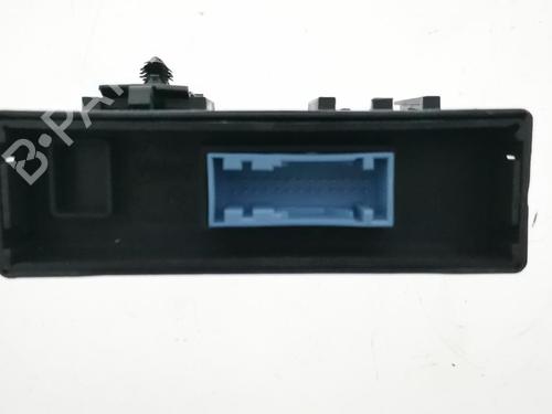 Electronic module CITROËN DS5 1.6 HDi 110 | BP36608233M83 - Image 2