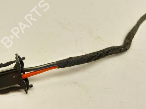 Used Cable Cable 36628283 36628283