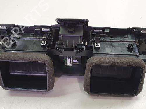 Middle console DS DS 7 Crossback (J4_, JR_, JC_) PureTech 130 (JRHNSU) | BP36620505I22 - Image 3