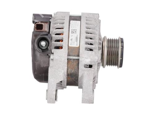 Alternator CITROËN C5 AIRCROSS (A_) 1.2 PureTech 130 (ARHNSJ) | BP36630292M7 - Image 4