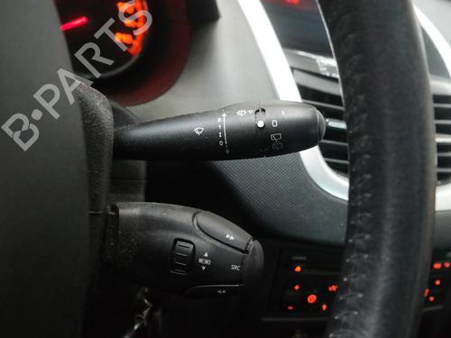 Starter PEUGEOT 206+ (2L_, 2M_) 1.4 i | BP36631204M8 - Image 10