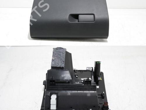 Glove box CITROËN C5 AIRCROSS (A_) 1.5 BlueHDi 130 (ACYHZJ, ACYHZR) | BP36617242C95 - Image 2