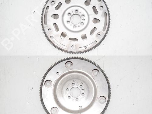 Flywheel CITROËN C5 AIRCROSS (A_) 1.6 THP 165 (A45GYJ) | BP36615595M101 - Image 2