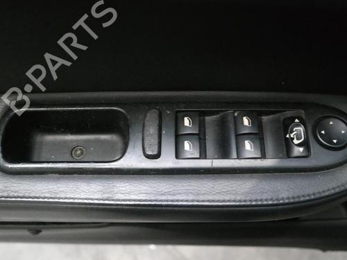 Electronic module PEUGEOT 307 CC (3B) 2.0 16V | BP36623897M83 - Image 34