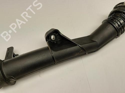 Used Pipe Pipe PEUGEOT RIFTER 1.5 BlueHDi 130 (130 hp) 36626946 36626946