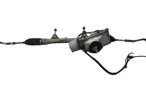 Steering rack CITROËN C3 II (SC_) 1.6 VTi 120 | BP36630113M22 - Image 8