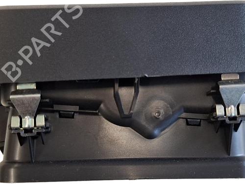 Used Middle console Middle console 36638937 36638937
