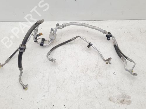 AC pipe CITROËN C4 Picasso II 1.6 HDi / BlueHDi 115 | BP36636464M126 - Image 3