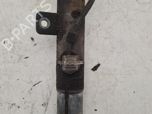 Left front shock absorber CITROËN C5 II (RC_) 2.0 16V (RCRFJB, RCRFJC) | BP36637730M16 - Image 3