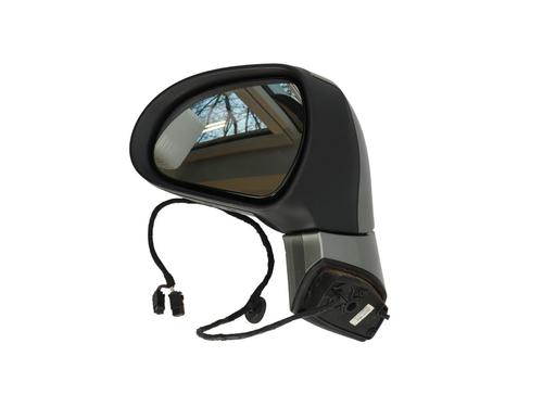 left-mirror-peugeot-207-cc-wd_-2007-2008-2009-2010-2011-2012-2013-2014-2015-36636944 main image