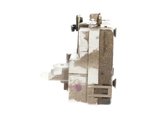 front-right-lock-peugeot-partner-box-bodympv-5_-g_-1996-36622625 main image