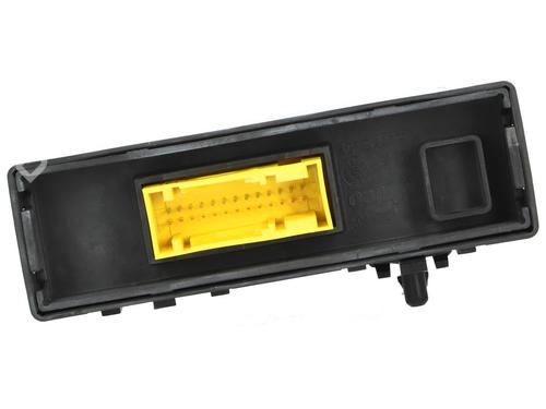Electronic module PEUGEOT 508 II (FB_, FH_, F3_) 1.5 BlueHDI 130 (FBYHZJ, FBYHZR) | BP36629892M83 - Image 2