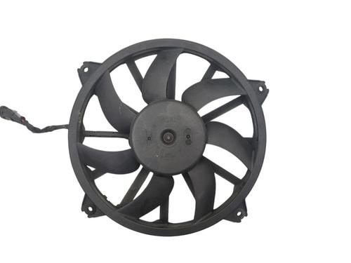 radiator-fan-citroen-berlingo-box-bodympv-b9-2008-36635122 main image
