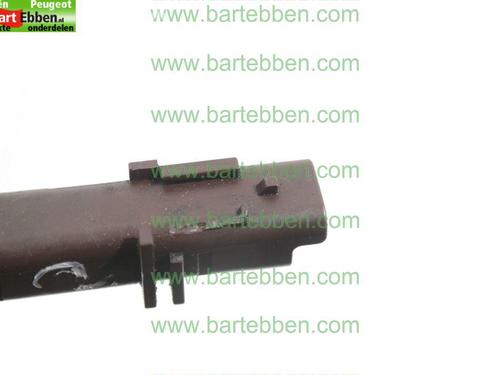 Electronic sensor CITROËN C5 I (DC_) 2.0 16V HPi (DCRLZB) | BP36607900M84 - Image 6