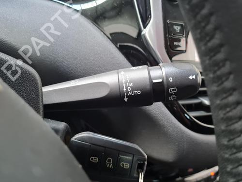 Switch CITROËN C3 Picasso (SH_) 1.6 VTi 120 | BP37433520I30 - Image 15