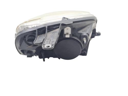 Left headlight PEUGEOT BIPPER Tepee 1.4 | BP36636532C28 - Image 7