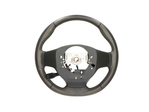Steering wheel PEUGEOT 108 1.0 VTi | BP36626473C49 - Image 8