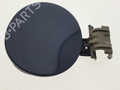 fuel-flap-peugeot-108-2014-36618004 main image