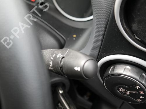 Switch PEUGEOT PARTNER Box Body/MPV 1.6 BlueHDi 100 | BP36610270I30 - Image 8