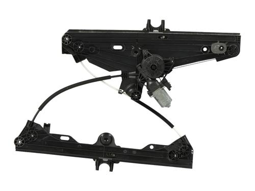 Used Front left window mechanism Front left window mechanism 36630569 36630569