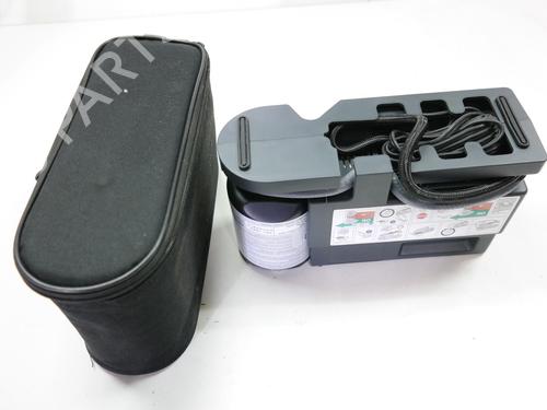 Reservehjul kit Reservehjul kit 36617478 36617478