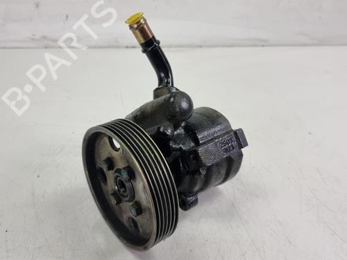 Used Steering pump Steering pump CITROËN JUMPER I Van (230L) 2.5 D (86 hp) 36623530 36623530