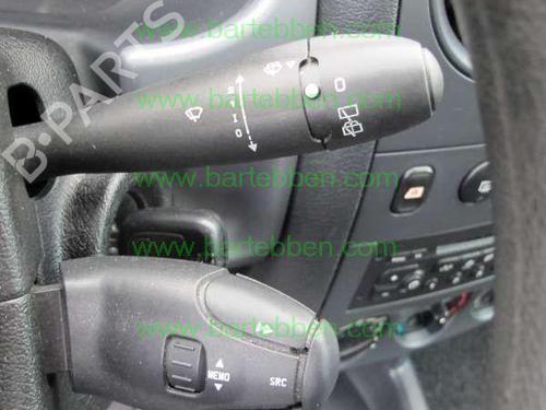 Right front seat PEUGEOT PARTNER MPV (5_, G_) 1.6 16V | BP36603814C16  - Image 9