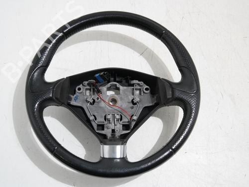Used Steering wheel Steering wheel 36614221 36614221