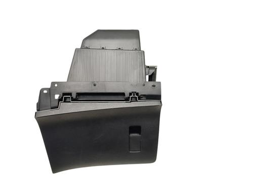 Used Glove box Glove box 36632066 36632066