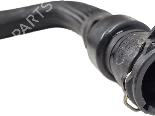Pipe CITROËN C5 AIRCROSS (A_) 1.6 THP 165 (A45GYJ) | BP40485094M125 - Image 2