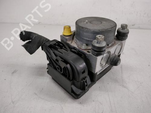 ABS pump PEUGEOT BIPPER (AA_) 1.3 HDi 75 | BP36625862M43 - Image 4