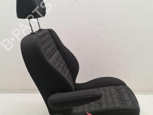 left-front-seat-peugeot-307-break-3e-2002-2003-2004-2005-2006-2007-2008-2009-36627983 main image