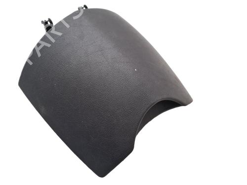 Used Glove box Glove box PEUGEOT 807 (EB_) 2.0 16V (140 hp) 36628931 36628931