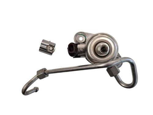 Injection pump DS DS 4 II (FR_, FB_, F3_, FP_) E-TENSE 225 (F3DGZT) | BP36637129M78 - Image 4