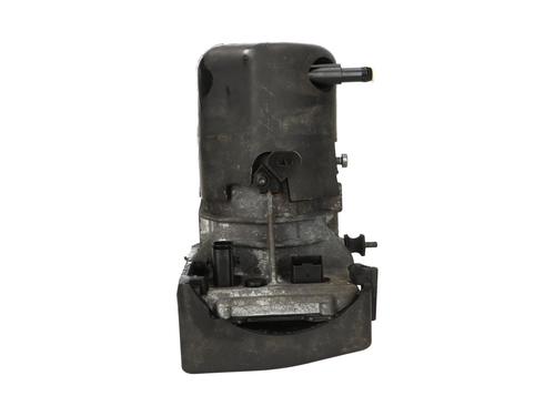 Steering pump CITROËN C5 III (RD_) 1.6 THP 155 (RD5FV8, RD5FNA) | BP36635358M99 - Image 6