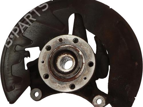 Used Left front steering knuckle Left front steering knuckle 36626021 36626021