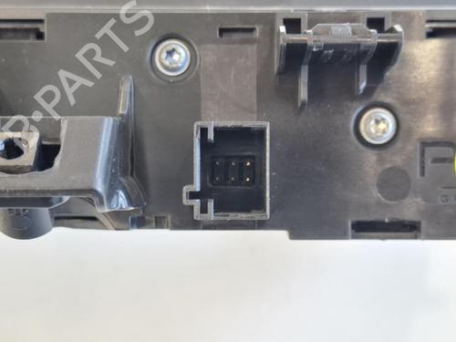 Interruttore Interruttore OPEL ASTRA L (OV5) 1.2 MHEV (FPHPY) (136 hp) 36638886 36638886