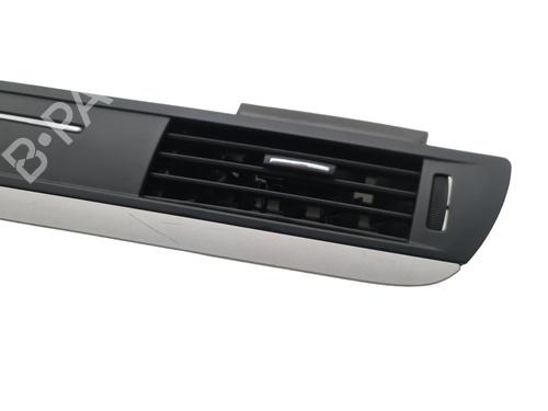 middle-console-citroen-c5-iii-break-rw_-2008-2009-2010-2011-2012-2013-2014-2015-2016-2017-36628758 main image