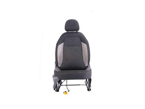 Right front seat CITROËN C3 Picasso (SH_) 1.4 VTi 95 (SH8FSC, SH8FP0, SH8FP6) | BP36607572C16 - Image 11