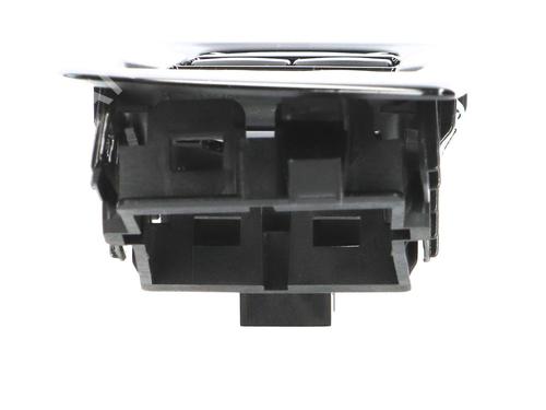 Switch OPEL MOKKA MOKKA-e (76) | BP36630346I30 - Image 7